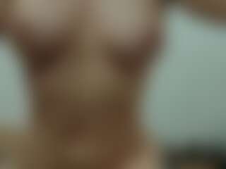 Von-Dee's Live Sex Cam Show