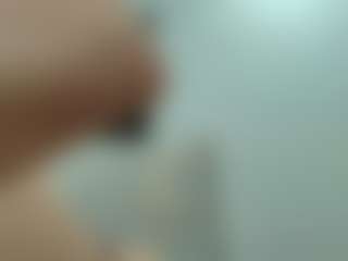 Live cam show with Von-Dee - BBW on dasdasdadada.com