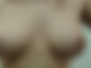 Von-Dee's Live Sex Cam Show