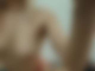 Von-Dee's Live Sex Cam Show