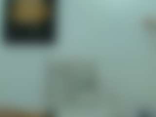 Von-Dee's Live Sex Cam Show