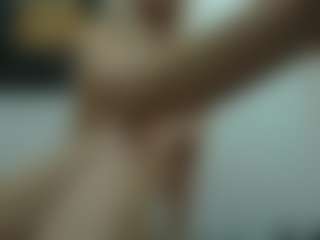 Von-Dee's Live Sex Cam Show