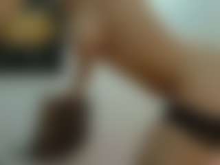 Von-Dee's Live Sex Cam Show