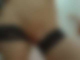 Live cam show with Von-Dee - Squirt Blonde Hair on CamClone