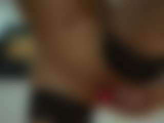 Live cam show with Von-Dee - Joi on Strip Flash - Live Sex Shows
