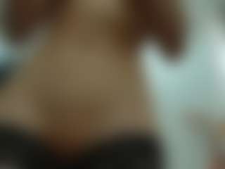 Live cam show with Von-Dee - Asshole on Sex Cam Show