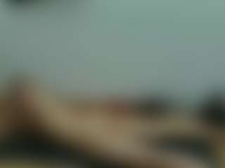 Live cam show with Von-Dee - Flashing on xxxlivecams.org