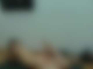 Live cam show with Von-Dee - Sexy on CamwithHer
