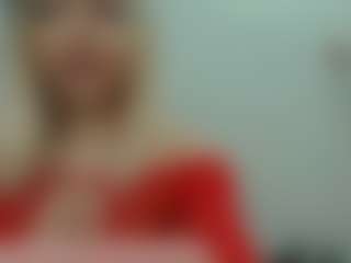 Live cam show with Von-Dee - Joi on Gym Cam Girls