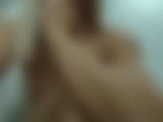 Live cam show with Von-Dee - Joi on madthumbs