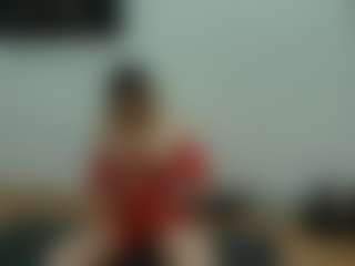 Live cam show with Von-Dee - Nipple Play on sexylive.show