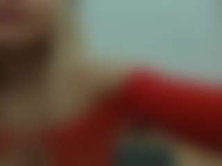 Live cam show with Von-Dee - Fetish on Fling VIP Chat