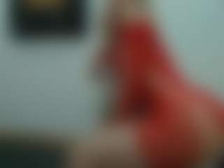 Live cam show with Von-Dee - Joi on Strip Flash - Live Sex Shows