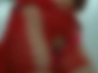 Live cam show with Von-Dee - Cute on sexylive.show