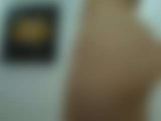 Live cam show with Von-Dee - Erotic Dance on StripNow