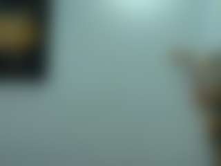 Live cam show with Von-Dee - Smoking on crypto-cams