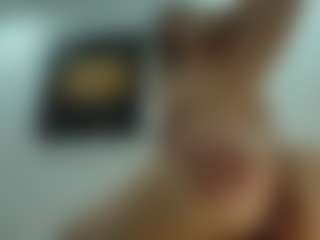 Live cam show with Von-Dee - Nipple Play on Strip Flash - Live Sex Shows