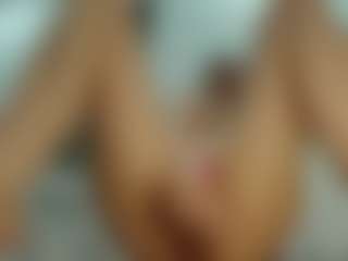 Von-Dee's Live Sex Cam Show