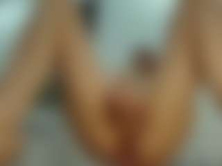 Live cam show with Von-Dee - BBW on Fling VIP Chat