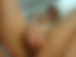 Live cam show with Von-Dee - Foot Fetish on Dolls Live