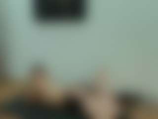 Live cam show with Von-Dee - Nipple Play on Hubzter Live