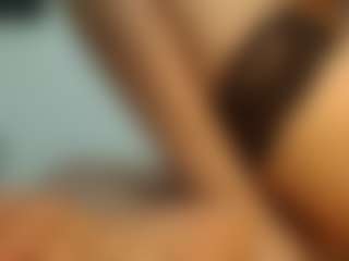 Live cam show with Von-Dee - Joi on Cam Slut