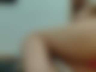 Live cam show with Von-Dee - Blowjob on TeamSkeetLive
