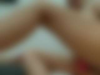 Von-Dee's Live Sex Cam Show