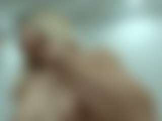 Live cam show with Von-Dee - Bondage on livesuperchat.net