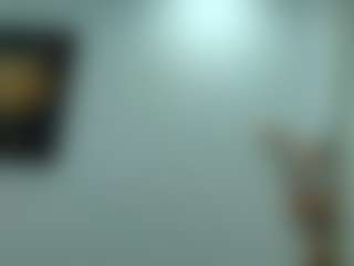 Live cam show with Von-Dee - Flashing on Camsoda