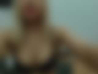 Live cam show with Von-Dee - Bondage on slutload