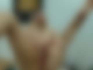 Live cam show with Von-Dee - Camel Toe on camwithhim.com
