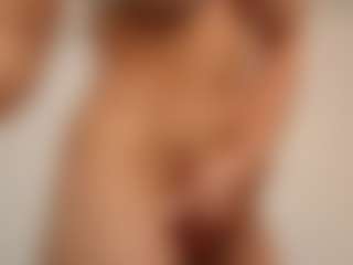 Von-Dee's Live Sex Cam Show