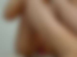 Live cam show with Von-Dee - Smoking on Camsoda