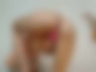 Von-Dee's Live Sex Cam Show