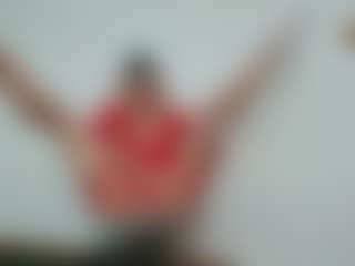Live cam show with Von-Dee - Joi on https://playwithruby.com