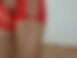 Live cam show with Von-Dee - BBW on nudelive.tv