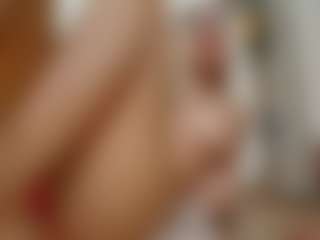 Von-Dee's Live Sex Cam Show