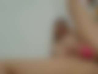 Live cam show with Von-Dee - Camel Toe on Camsoda Late Night