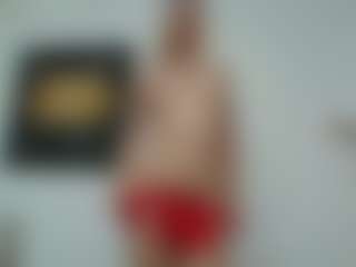 Live cam show with Von-Dee - BBW on CamwithHer