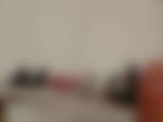 Live cam show with Von-Dee - BBW on Hubzter Live