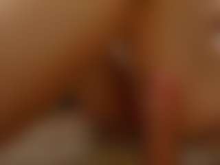Live cam show with Von-Dee - Fetish on CamwithHer