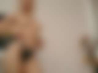 Von-Dee's Live Sex Cam Show