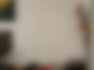 Von-Dee's Live Sex Cam Show