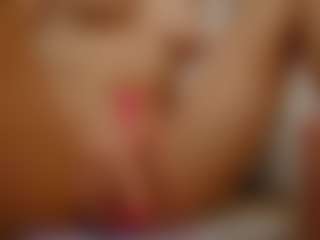 Live cam show with Von-Dee - Joi on nudelive.tv