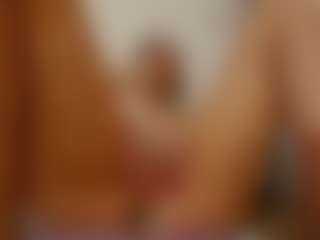 Live cam show with Von-Dee - Joi on SmokeAndPoke