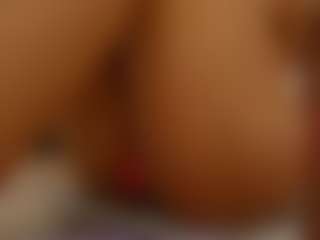 Live cam show with Von-Dee - Bikini on Camsoda