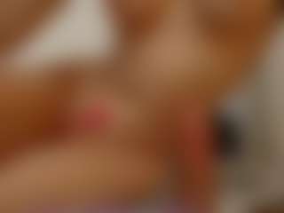 Von-Dee's Live Sex Cam Show