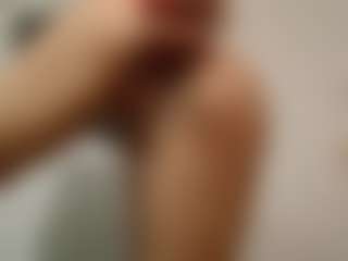 Von-Dee's Live Sex Cam Show