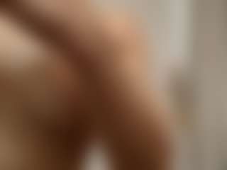 Live cam show with Von-Dee - Fetish on Camsoda